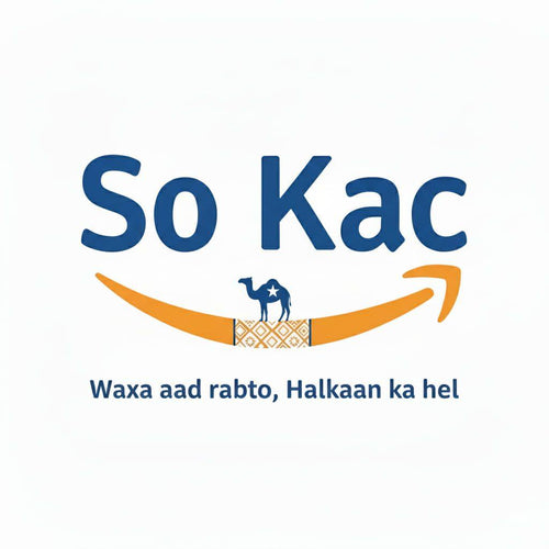 So Kac Express
